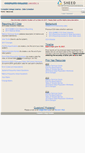 Mobile Screenshot of ccacollection.sheeo.org